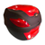Baú 41 litros Awa Proos com Bagageiro para PCX 150 160 2013-2023 - comprar online
