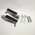 Par De Pedaleira Dianteira Fazer 250 E 600 Xj6 Mt 03 07 09 - comprar online