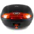 Baú Bauleto Givi E450 45 Litros - comprar online