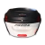 Baú Bauleto 34l Awa + Cadeado Trava Disco Moto Antifurto