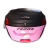 Baú Bauleto 34l Awa + Cadeado Trava Disco Moto Antifurto - comprar online