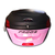 Baú 34 Litros Awa Proos + Sup Baú Sup Ténéré 250 16-18 - comprar online