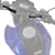 Guidon Fazer 250 Mod. Original 2018-2020 na internet