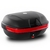Baús Laterais E360 40 Litros Com Suporte NC 700X e 750X 2016-2023 na internet