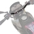 Guidão Nx Falcon 2000 a 2008 - comprar online