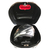 Baú Moto Universal Awa 41 L + Suporte Sup Bajaj Dominar 400 na internet