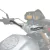 Guidon Hornet Honda Cb600f 2008 Até 2013 - Modelo Original - loja online