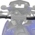 Guidon Fazer 250 Mod. Original 2018-2020 - Canal das Motopeças