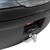 Baú Bauleto Givi E350 35 Litros - loja online