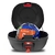 Baú Bauleto Givi E350 35 Litros - comprar online