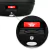 Baú Bauleto Givi E450 45 Litros na internet