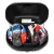 Baú Bauleto Givi E450 45 Litros