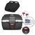 Baú Superior Givi E27