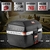 Baú Superior Givi E27 - comprar online