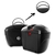 Baú Givi Lateral E21 Litros Com suporte Lateral Teneré 250 2011-2015 na internet