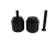 Peso De Guidão Hornet 600 600r Mod Original Preto 2001-2013 - comprar online