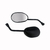 Retrovisor Mini Biz 125 Padrão Honda - comprar online