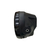 Conjunto Farol Cg Titan 150 2004-2008 - comprar online