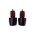 Peso De Pcx/adv Modelo Universal Com Bucha Expansiva