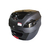 Baú 41 Litros Awa Proos + Sup Baú Sup Ténéré 250 16-18 - Canal das Motopeças