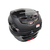 Bauleto Awa Proos 41 Litros Black - comprar online