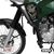 Protetor De Motor E Carenagem Com Pedaleira Tenéré 250 11-18 na internet