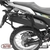Suporte Baú Lateral Lander 250 2019+ - comprar online