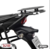 Suporte Baú Superior Versys-x300 2018+ na internet