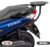 Suporte Bau Superior (aço Carbono) - Yamaha Nmax 2021+