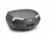 Baú Bauleto Givi E46NT -riviera46l Fume