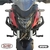 Protetor De Motor E Carenagem Com Pedaleira Honda Cb500x na internet