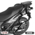 Suporte Baú Lateral Vstrom 650 2014-2018 - comprar online