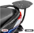 Suporte Bau Superior (aço Carbono) - Yamaha Nmax 2021+ na internet