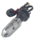 Pisca - Seta Led Cb250f Twister 2019 (par) na internet