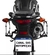 Suporte Baú Lateral Vstrom 650 2014-2018 na internet