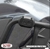 Protetor De Motor E Carenagem Com Pedaleira Tenéré 250 11-18 - comprar online