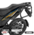 Suporte Baú Lateral Xre 300 2010+ na internet