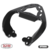 Suporte Baú Superior (liga Leve) Crypton 115 2010+ na internet