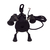 Suporte Universal De Celular Para Moto Com Carregador Usb na internet