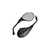 YAMAHA- Retrovisor Mini Bmw Fixo F800/GS650 - comprar online