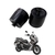 Peso De Guidão Honda Adv 150 - Modelo Original