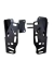 Suporte Superior Bagageiro Honda Elite 125 2025 - comprar online