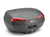 Baú Bauleto Givi E46n Rivi + Sup Superior Bajaj Dominar 400 - comprar online