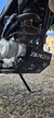 Protetor De Carter Bros Nxr 160 - loja online