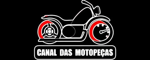 Canal das Motopeças