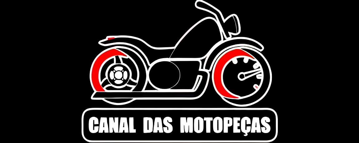 Canal das Motopeças