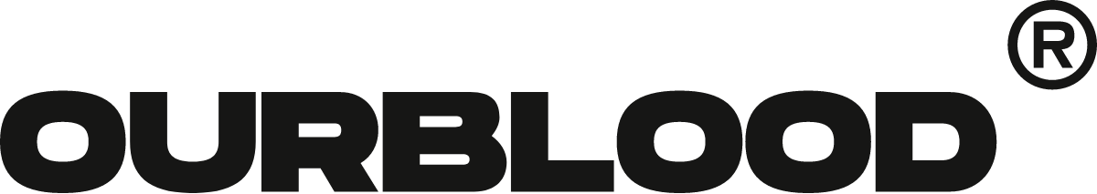 OurBlood