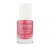 Esmalte uñas Fantasía Color 080