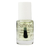Esmalte uñas Cremosos Color 125 Luz negra