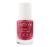 Esmalte uñas Cremosos Color 174